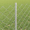 Product Thumbnail Image 4 of 16