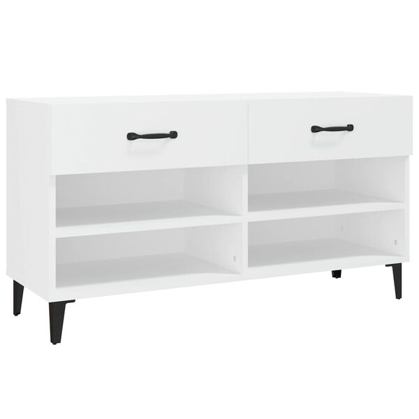 Showing Product Image 1 of 10