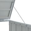 Product Thumbnail Image 10 of 12
