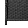 Product Thumbnail Image 10 of 15