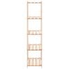 Product Thumbnail Image 5 of 8