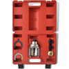 Product Thumbnail Image 4 of 5