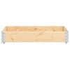 Product Thumbnail Image 3 of 7