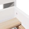 Product Thumbnail Image 9 of 11