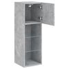 Product Thumbnail Image 8 of 19