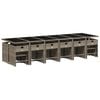 Product Thumbnail Image 3 of 17