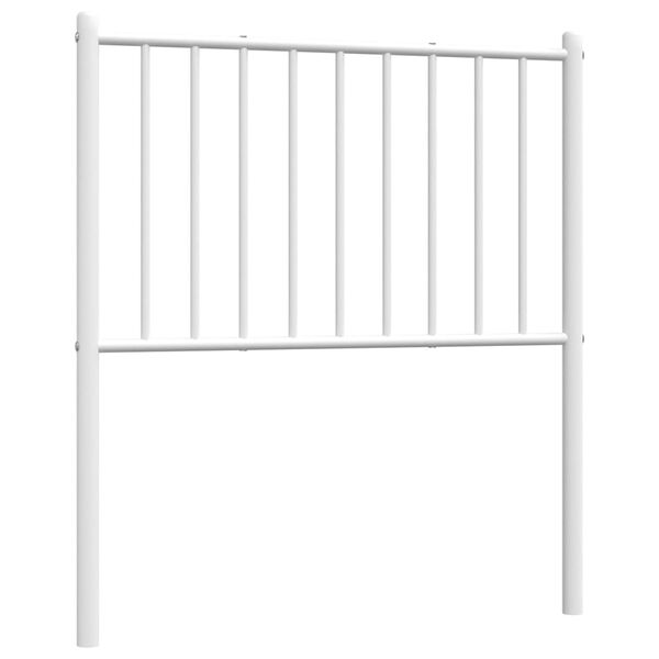 Showing Product Image 1 of 7