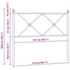 Product Thumbnail Image 6 of 6