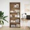 Product Thumbnail Image 2 of 11