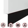 Product Thumbnail Image 11 of 13