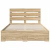 Product Thumbnail Image 8 of 15