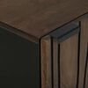 Product Thumbnail Image 10 of 17