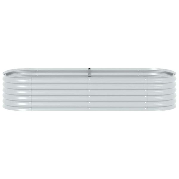 Showing Product Image 4 of 9
