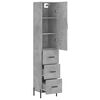 Product Thumbnail Image 4 of 15
