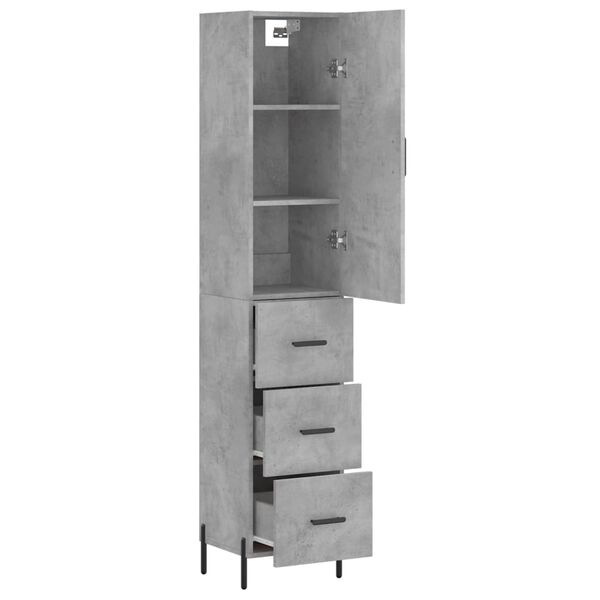 Showing Product Image 4 of 15
