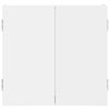 Product Thumbnail Image 5 of 10