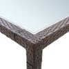 Product Thumbnail Image 3 of 5
