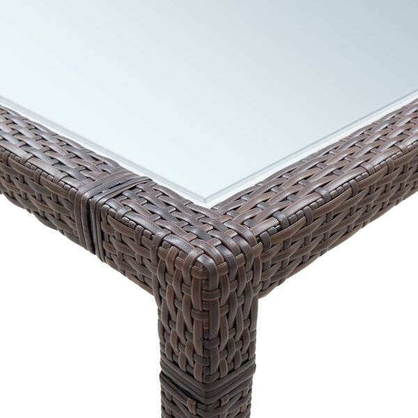 Showing Product Image 3 of 5