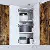 Product Thumbnail Image 4 of 14