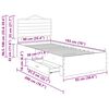 Product Thumbnail Image 13 of 13
