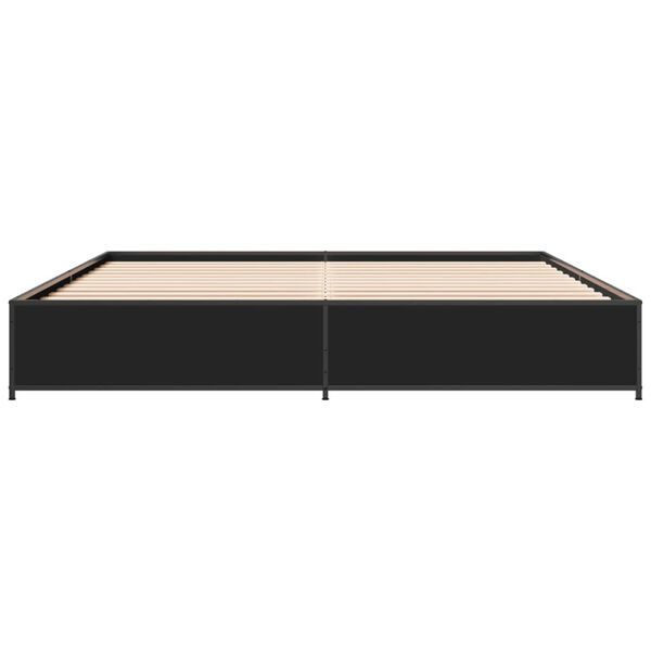 Showing Product Image 4 of 9