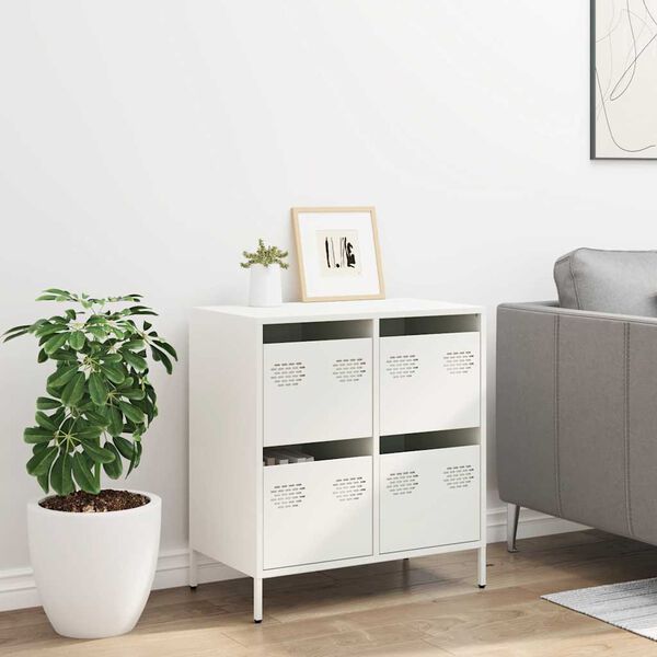 Showing Product Image 3 of 14