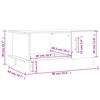 Product Thumbnail Image 13 of 13