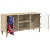 Product Thumbnail Image 4 of 10