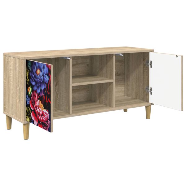 Showing Product Image 4 of 10