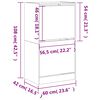 Product Thumbnail Image 10 of 11