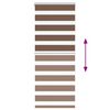 Product Thumbnail Image 5 of 16