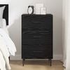 Product Thumbnail Image 4 of 16