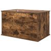 Product Thumbnail Image 8 of 14