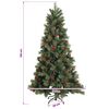 Product Thumbnail Image 11 of 13