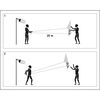 Product Thumbnail Image 7 of 9