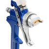 Product Thumbnail Image 6 of 7
