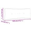 Product Thumbnail Image 10 of 11