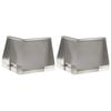 Stainless_steel