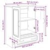 Product Thumbnail Image 9 of 10