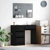 Product Thumbnail Image 2 of 12