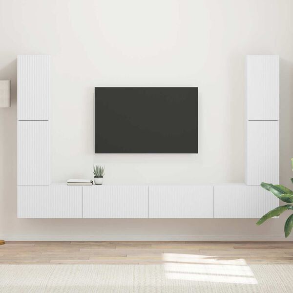 Showing Product Image 2 of 13