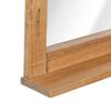 Product Thumbnail Image 16 of 19