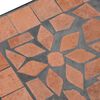 Product Thumbnail Image 6 of 7