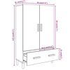 Product Thumbnail Image 8 of 9