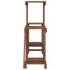 Product Thumbnail Image 5 of 9