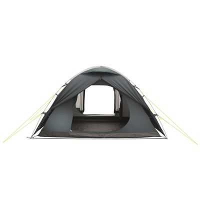 Outwell Dome Tent Cloud 5 5-person Blue