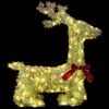 Product Thumbnail Image 4 of 6