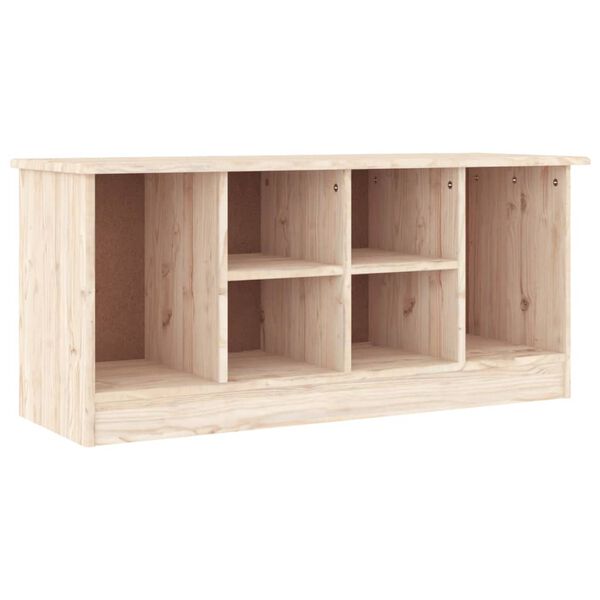 Showing Product Image 1 of 8