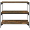 Product Thumbnail Image 5 of 10