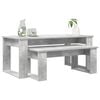 Product Thumbnail Image 3 of 15